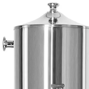 Диспенсеры напитков для шведского стола