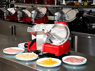 Варианты продукции