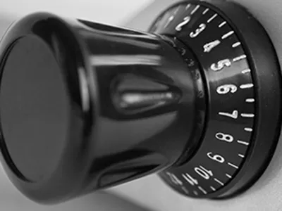 Регулятор толщины нарезки