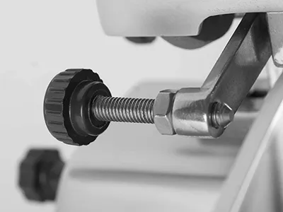 Противоскользящие ножки