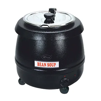 Мармиты для первых блюд