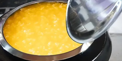 Мармиты для первых блюд (электрические супницы)