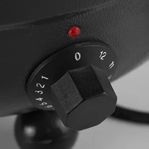 Мармиты для первых блюд (электрические супницы)