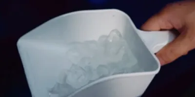 Модульные льдогенераторы