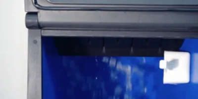 Модульные льдогенераторы