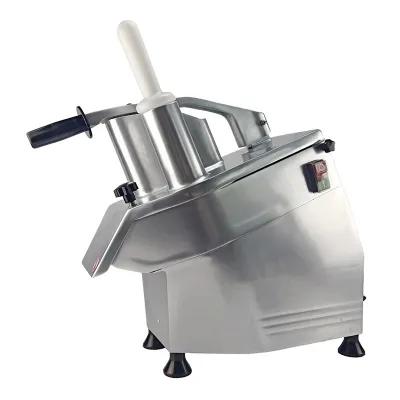 Овощерезки