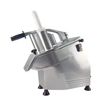 Овощерезки