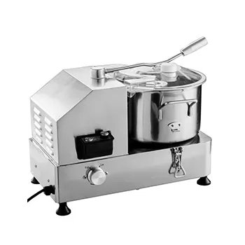 Машины для нарезки